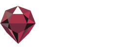 Rubion Logo